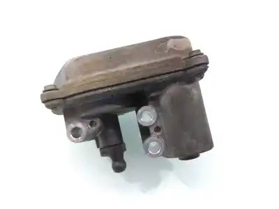 Автозапчасти б/у бабочка коробка за audi a6 avant (4f5) 3.0 v6 24v tdi ссылки oem iam 059129086 a2c53022954 