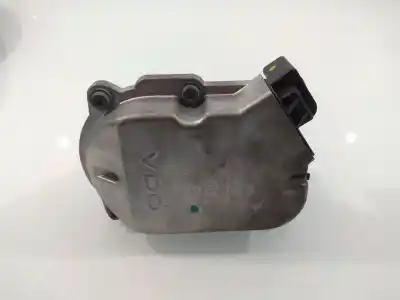 Автозапчасти б/у бабочка коробка за audi a6 avant (4f5) 3.0 v6 24v tdi ссылки oem iam 059129086 a2c53022954 