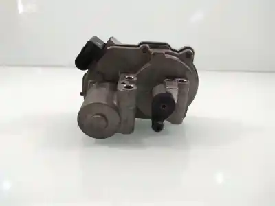 Автозапчастина б/у коробка метелика для AUDI A6 AVANT (4F5) 3.0 V6 24V TDI Посилання на OEM IAM 059129086 A2C53022954 