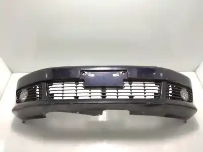 Gebrauchtes Autoersatzteil vordere stossstange zum mitsubishi galant berlina (ea0) 2.0 cat oem-iam-referenzen   