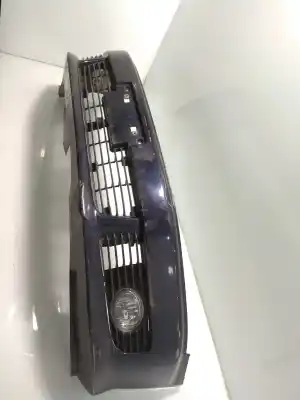 Gebrauchtes Autoersatzteil vordere stossstange zum mitsubishi galant berlina (ea0) 2.0 cat oem-iam-referenzen   