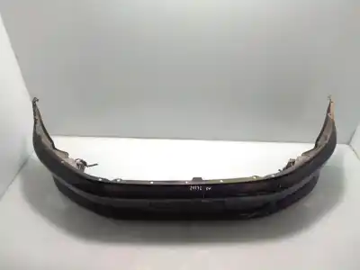 Gebrauchtes Autoersatzteil vordere stossstange zum mitsubishi galant berlina (ea0) 2.0 cat oem-iam-referenzen   