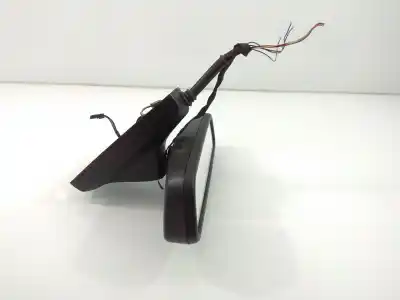Second-hand car spare part interior rearview mirror for bmw x1 (e84) 2.0 turbodiesel cat oem iam references 706949207