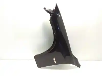 Second-hand car spare part left front fin for bmw x1 (e84) 2.0 turbodiesel cat oem iam references 