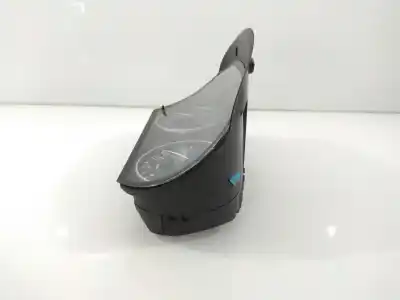 Peça sobressalente para automóvel em segunda mão quadrante por bmw x1 (e84) 2.0 turbodiesel cat referências oem iam 215462801 924234601 