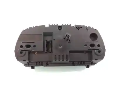 Peça sobressalente para automóvel em segunda mão quadrante por bmw x1 (e84) 2.0 turbodiesel cat referências oem iam 215462801 924234601 