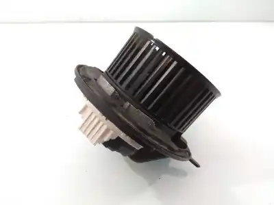 Second-hand car spare part heater blower motor for bmw x1 (e84) 2.0 turbodiesel cat oem iam references 6411693366312