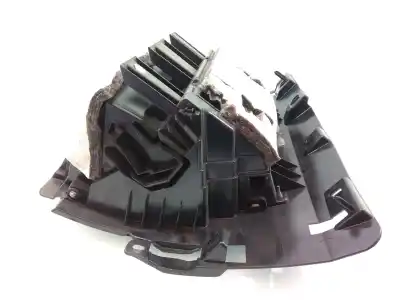 Second-hand car spare part glove compartment for bmw x1 (e84) 2.0 turbodiesel cat oem iam references 299131310