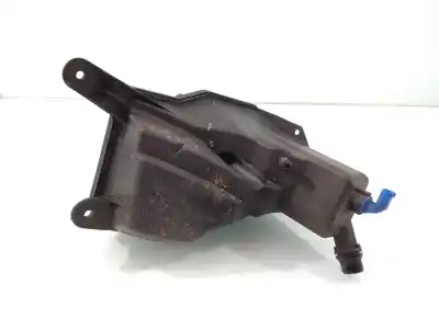 Second-hand car spare part Coolant Expansion Tank for BMW X1 (E84) 2.0 Turbodiesel CAT OEM IAM references 781059202  