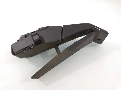 Second-hand car spare part potentiometer for bmw x1 (e84) 2.0 turbodiesel cat oem iam references 74766500