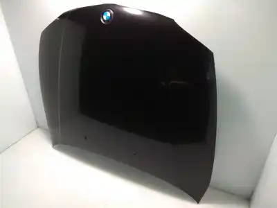 Gebrauchtes Autoersatzteil motorhaube zum bmw serie 1 berlina (e81/e87) 2.0 turbodiesel cat oem-iam-referenzen   
