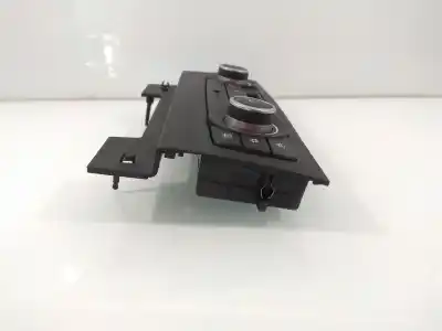 Second-hand car spare part climate control for bmw x1 (e84) 2.0 turbodiesel cat oem iam references 6411925039401