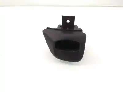 Second-hand car spare part ignition switch for bmw x1 (e84) 2.0 turbodiesel cat oem iam references 919439902  