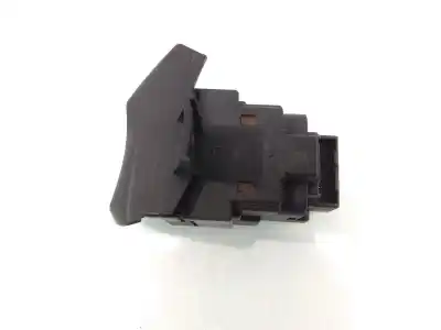 Second-hand car spare part ignition switch for bmw x1 (e84) 2.0 turbodiesel cat oem iam references 919439902  