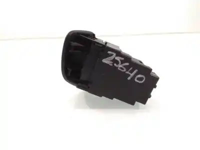 Second-hand car spare part ignition switch for bmw x1 (e84) 2.0 turbodiesel cat oem iam references 919439902  