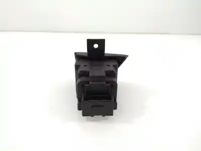 Second-hand car spare part Ignition Switch for BMW X1 (E84) 2.0 Turbodiesel CAT OEM IAM references 919439902  