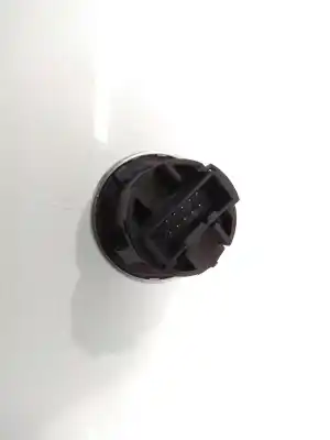 Second-hand car spare part ignition switch for bmw x1 (e84) 2.0 turbodiesel cat oem iam references 6949913  