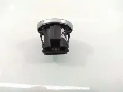 Second-hand car spare part ignition switch for bmw x1 (e84) 2.0 turbodiesel cat oem iam references 6949913  