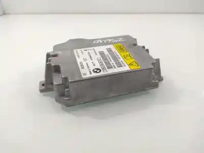 Second-hand car spare part Airbag Control Unit for BMW X1 (E84) 2.0 Turbodiesel CAT OEM IAM references 6577918443202 0285010070 