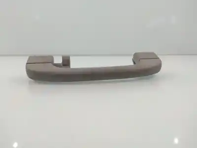 Second-hand car spare part rear left door for bmw x1 (e84) 2.0 turbodiesel cat oem iam references 9143529