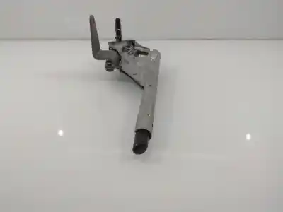 Second-hand car spare part handbrake lever for bmw x1 (e84) 2.0 turbodiesel cat oem iam references 344067827