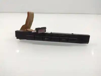 Second-hand car spare part electronic module for bmw x1 (e84) 2.0 turbodiesel cat oem iam references 6131919518201  