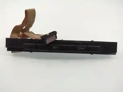 Second-hand car spare part electronic module for bmw x1 (e84) 2.0 turbodiesel cat oem iam references 6131919518201  