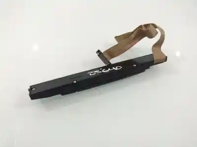 Second-hand car spare part electronic module for bmw x1 (e84) 2.0 turbodiesel cat oem iam references 6131919518201  