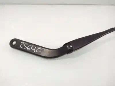 Second-hand car spare part front right windshield wiper arm for bmw x1 (e84) 2.0 turbodiesel cat oem iam references 178536
