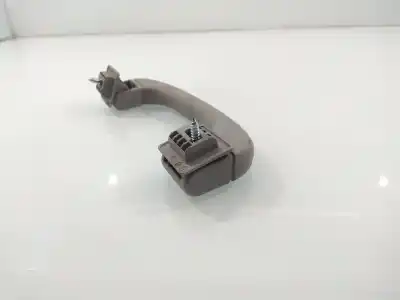 Second-hand car spare part left front door for bmw x1 (e84) 2.0 turbodiesel cat oem iam references 9143516