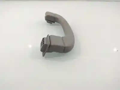 Second-hand car spare part front right door for bmw x1 (e84) 2.0 turbodiesel cat oem iam references 9143516