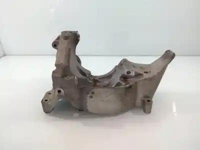Pièce détachée automobile d'occasion  pour BMW SERIE 1 BERLINA (E81/E87)  Références OEM IAM 780263902 WBAUB31040VH40651 