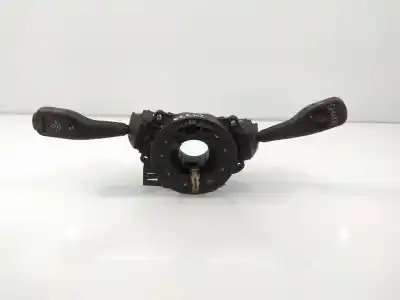 Tweedehands auto-onderdeel lichtbesturing voor bmw x3 (e83) 2.0 16v diesel cat oem iam-referenties 613183764439