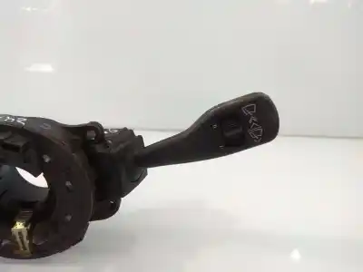 Second-hand car spare part headlights switch for bmw x3 (e83) 2.0 16v diesel cat oem iam references 613183764439  