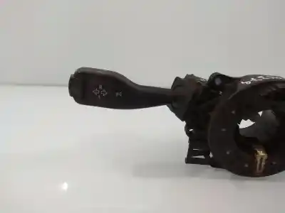 Second-hand car spare part headlights switch for bmw x3 (e83) 2.0 16v diesel cat oem iam references 613183764439  