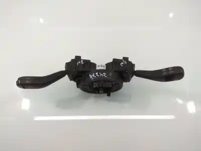 Second-hand car spare part headlights switch for bmw x3 (e83) 2.0 16v diesel cat oem iam references 613183764439  