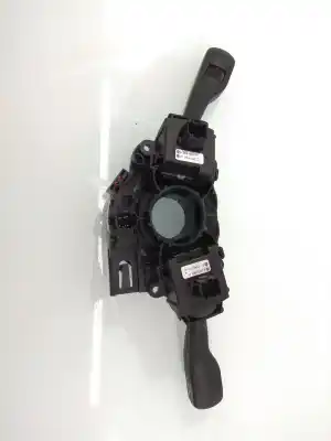 Second-hand car spare part headlights switch for bmw x3 (e83) 2.0 16v diesel cat oem iam references 613183764439  