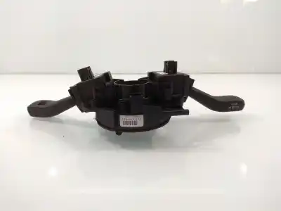 Second-hand car spare part headlights switch for bmw x3 (e83) 2.0 16v diesel cat oem iam references 613183764439  