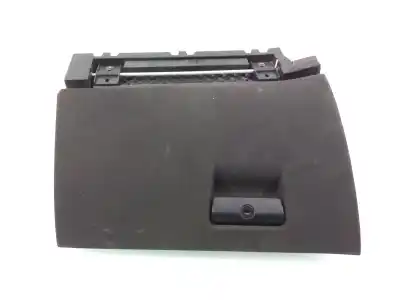 Second-hand car spare part Glove Compartment for BMW X3 (E83) 2.0 16V Diesel CAT OEM IAM references 291470  