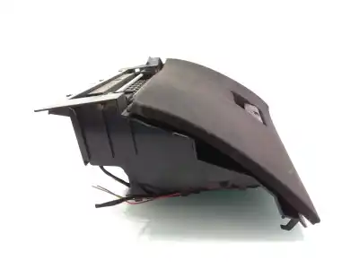 Pezzo di ricambio per auto di seconda mano scatola di guanti per bmw x3 (e83) 2.0 16v diesel cat riferimenti oem iam 291470  