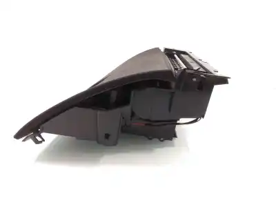 Pezzo di ricambio per auto di seconda mano scatola di guanti per bmw x3 (e83) 2.0 16v diesel cat riferimenti oem iam 291470  