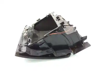 Pezzo di ricambio per auto di seconda mano scatola di guanti per bmw x3 (e83) 2.0 16v diesel cat riferimenti oem iam 291470  