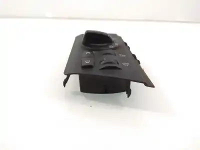 Tweedehands auto-onderdeel lichtbesturing voor bmw x3 (e83) 2.0 16v diesel cat oem iam-referenties 3415104