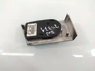 Second-hand car spare part headlights switch for bmw x3 (e83) 2.0 16v diesel cat oem iam references 3415104  