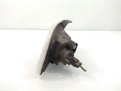 Gebrauchtes Autoersatzteil  zum MITSUBISHI GALANT BERLINA (EA0)  OEM-IAM-Referenzen   