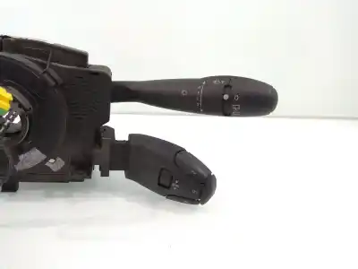 Pezzo di ricambio per auto di seconda mano controllo della luce per peugeot 307 break / sw (s1) 1.6 16v cat riferimenti oem iam 96466653xt  com 2000