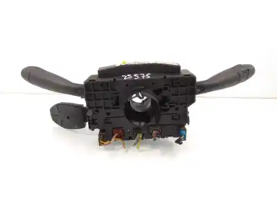 Pezzo di ricambio per auto di seconda mano controllo della luce per peugeot 307 break / sw (s1) 1.6 16v cat riferimenti oem iam 96466653xt  com 2000