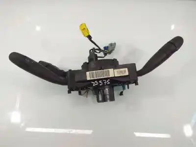 Pezzo di ricambio per auto di seconda mano controllo della luce per peugeot 307 break / sw (s1) 1.6 16v cat riferimenti oem iam 96466653xt  com 2000