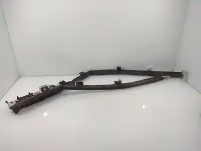 Pezzo di ricambio per auto di seconda mano airbag a tendina destro per bmw x3 (e83) 2.0 16v diesel cat riferimenti oem iam 853405192045  