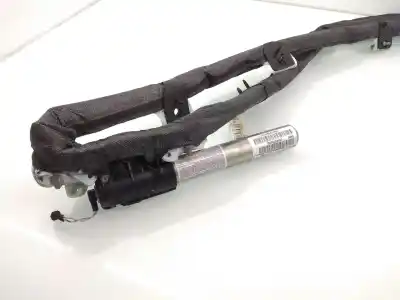 Pezzo di ricambio per auto di seconda mano airbag a tendina destro per bmw x3 (e83) 2.0 16v diesel cat riferimenti oem iam 853405192045  
